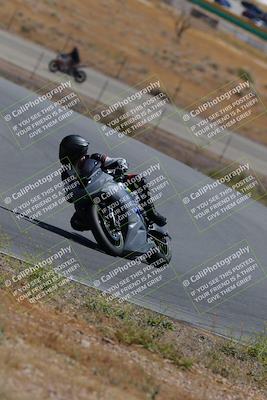 media/Jun-24-2023-2WTD (Sat) [[c7c232b220]]/Group B/Exit Front Straight/